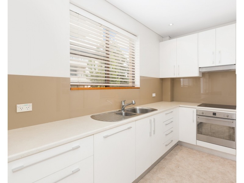 4/21 Parramatta Street, Cronulla NSW 2230