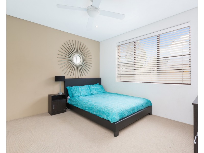 4/21 Parramatta Street, Cronulla NSW 2230
