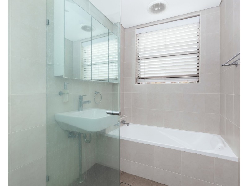 4/21 Parramatta Street, Cronulla NSW 2230