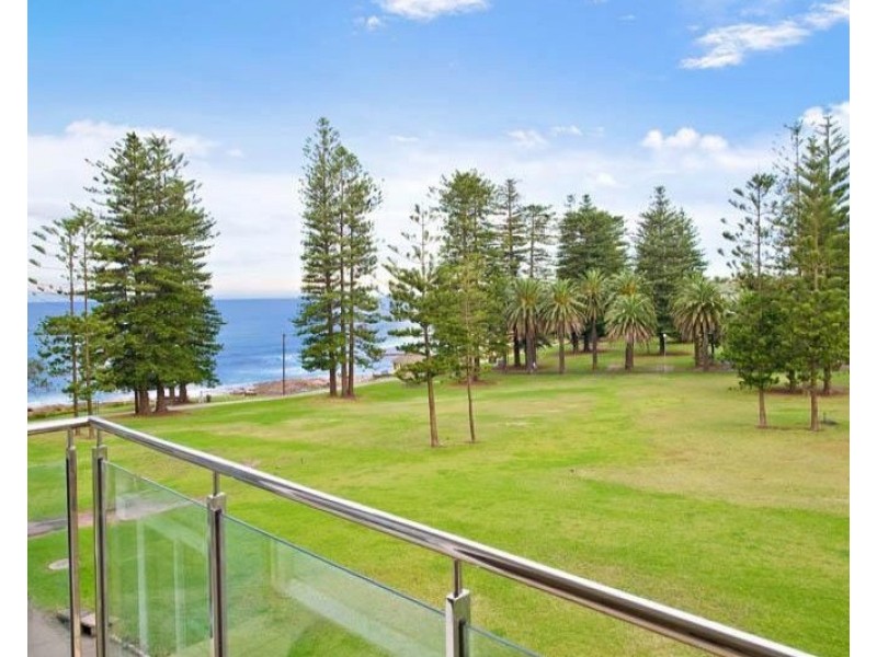 203/21 Coast Avenue, Cronulla NSW 2230