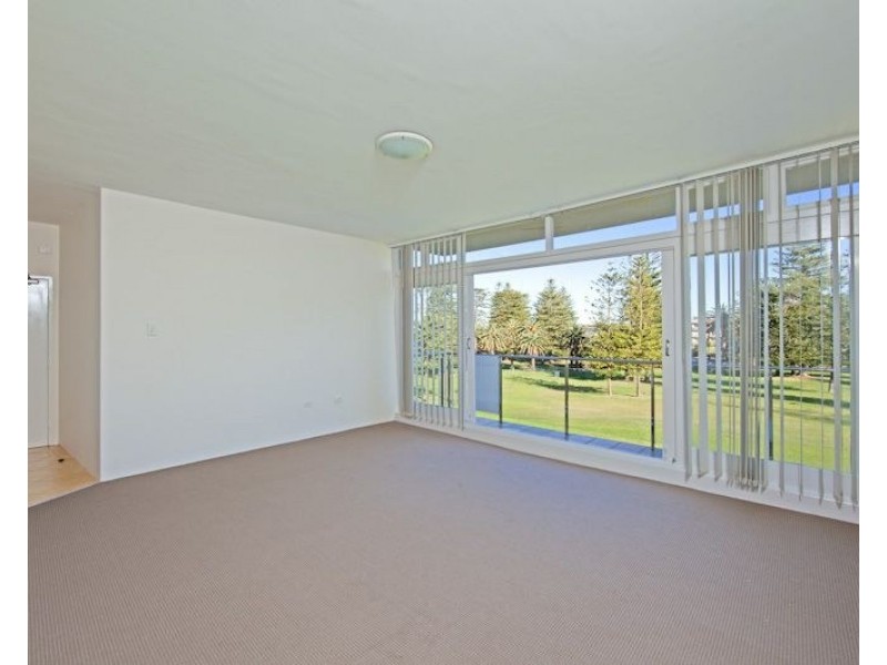 203/21 Coast Avenue, Cronulla NSW 2230