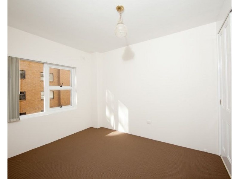 203/21 Coast Avenue, Cronulla NSW 2230