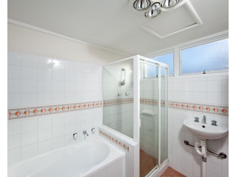 203/21 Coast Avenue, Cronulla NSW 2230