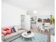 6/1 Howie Avenue, Cronulla NSW 2230
