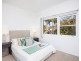 6/1 Howie Avenue, Cronulla NSW 2230