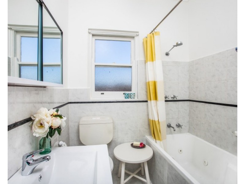 6/1 Howie Avenue, Cronulla NSW 2230