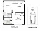 6/1 Howie Avenue, Cronulla NSW 2230 Floorplan