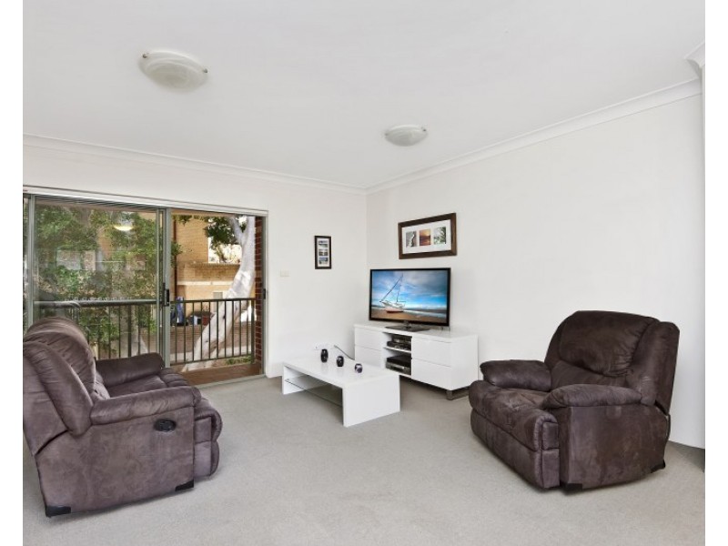 1/30 Girrilang Road, Cronulla NSW 2230