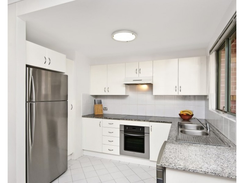 1/30 Girrilang Road, Cronulla NSW 2230