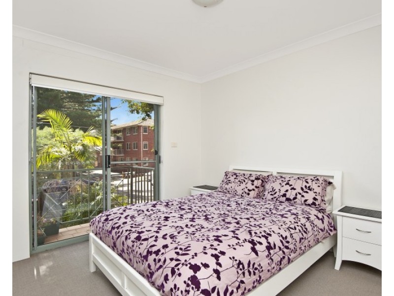 1/30 Girrilang Road, Cronulla NSW 2230