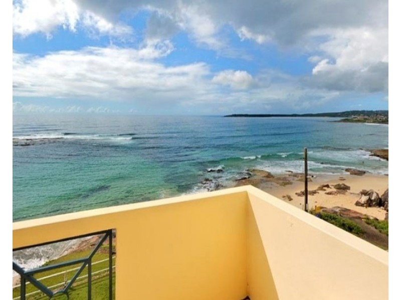 12/32 The Esplanade, Cronulla NSW 2230