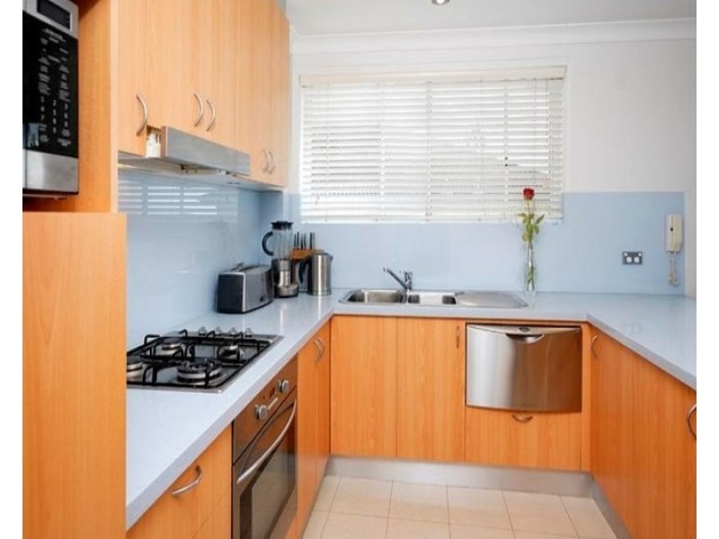 12/32 The Esplanade, Cronulla NSW 2230