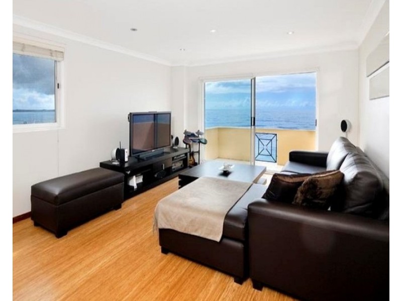 12/32 The Esplanade, Cronulla NSW 2230
