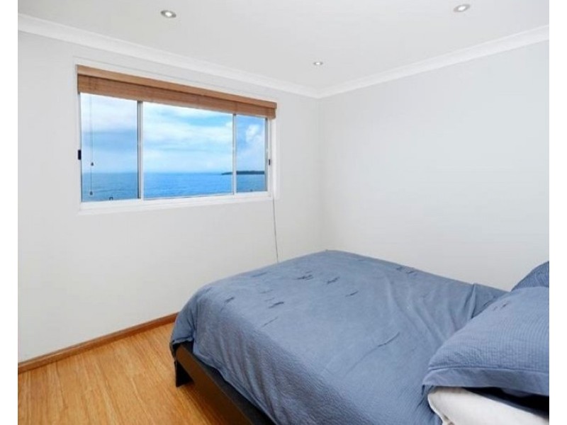 12/32 The Esplanade, Cronulla NSW 2230