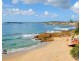 12/32 The Esplanade, Cronulla NSW 2230