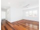 24/55 Kingsway, Cronulla NSW 2230