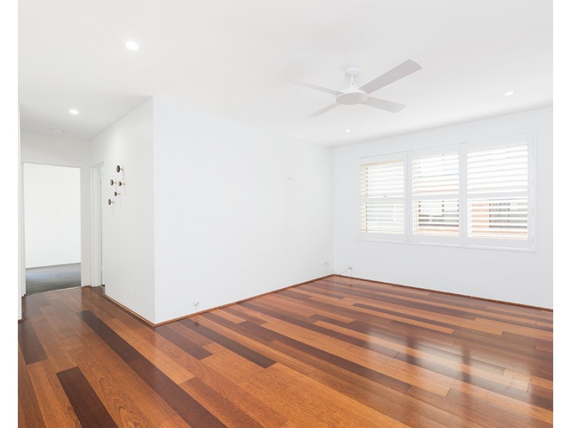 24/55 Kingsway, Cronulla NSW 2230