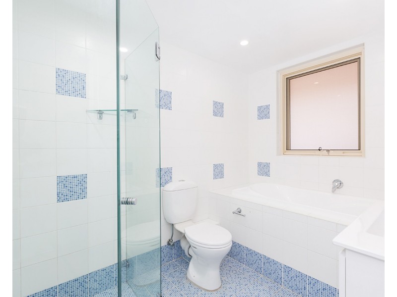 24/55 Kingsway, Cronulla NSW 2230