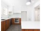 24/55 Kingsway, Cronulla NSW 2230