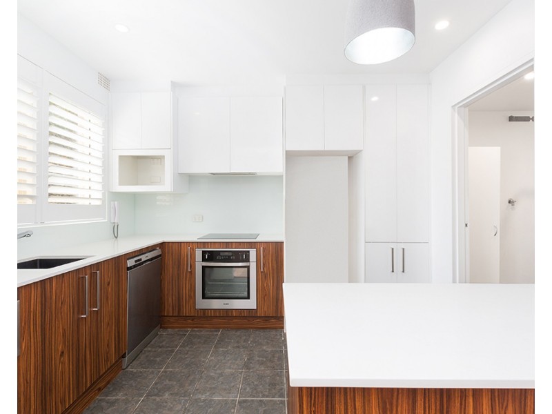 24/55 Kingsway, Cronulla NSW 2230