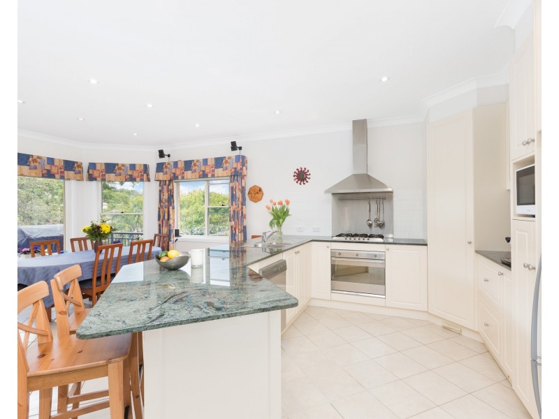 36 Parthenia Street, Dolans Bay NSW 2229