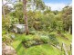 36 Parthenia Street, Dolans Bay NSW 2229