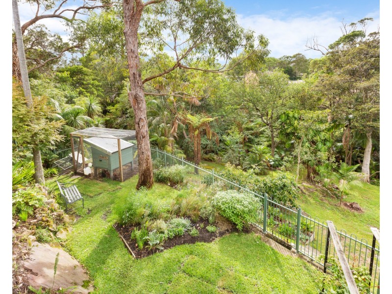 36 Parthenia Street, Dolans Bay NSW 2229