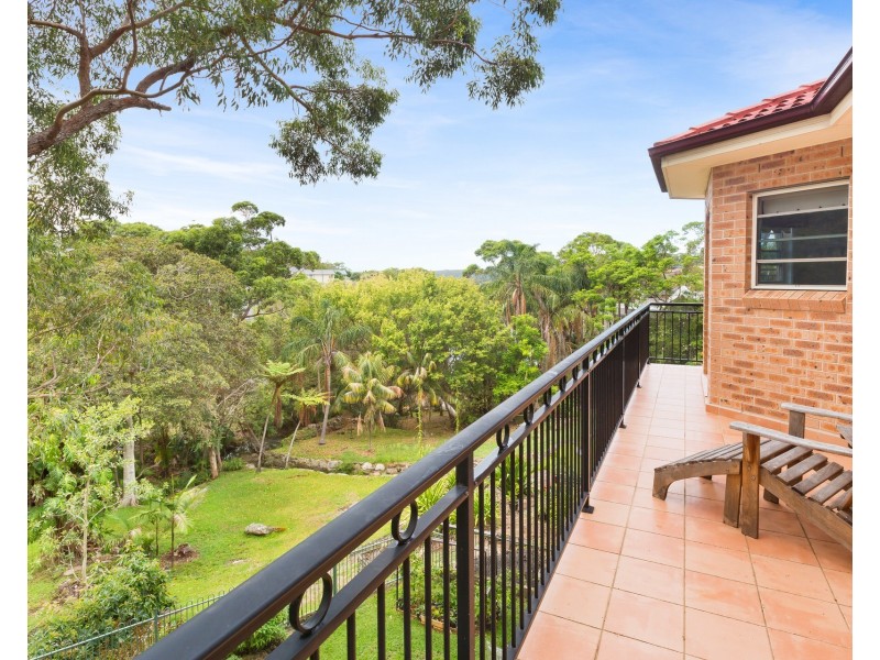 36 Parthenia Street, Dolans Bay NSW 2229