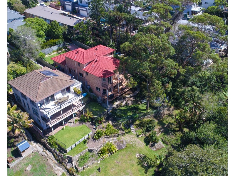 36 Parthenia Street, Dolans Bay NSW 2229