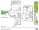 36 Parthenia Street, Dolans Bay NSW 2229 Floorplan
