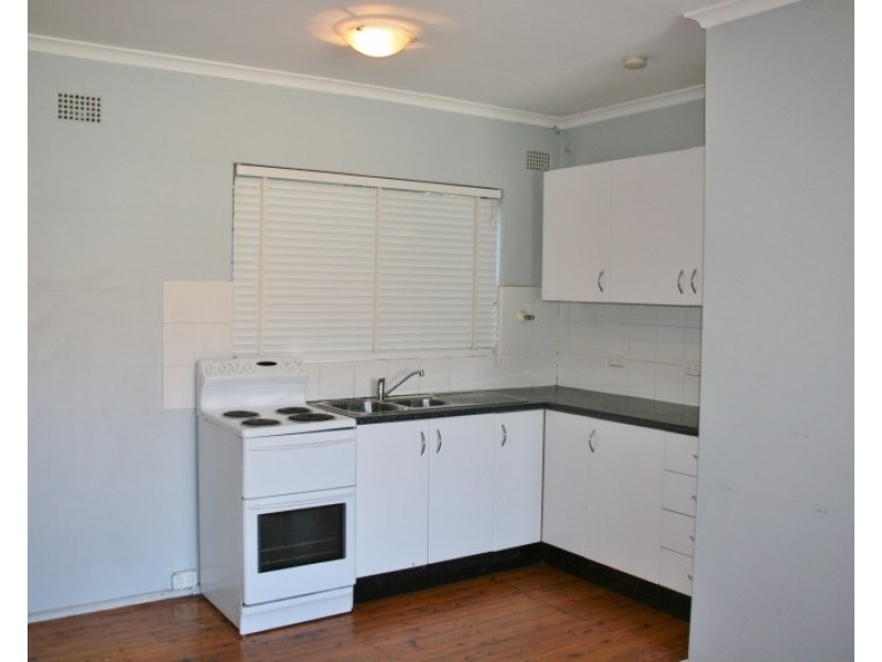 2/45 Searl Road, Cronulla NSW 2230