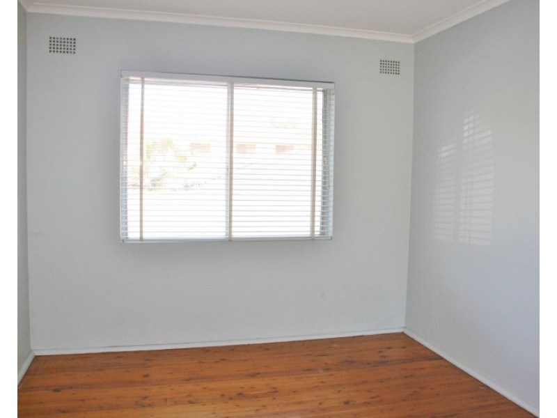 2/45 Searl Road, Cronulla NSW 2230