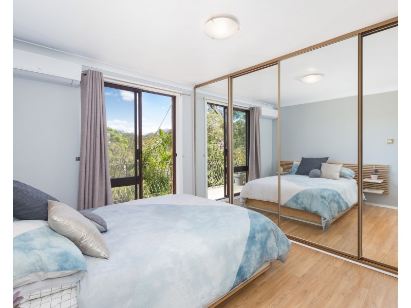 18 Huskisson Street, Gymea Bay NSW 2227