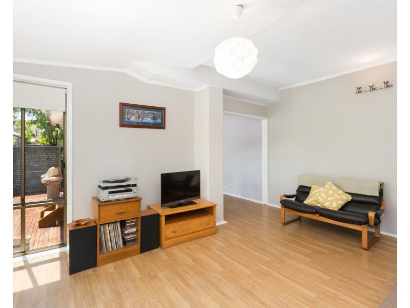 18 Huskisson Street, Gymea Bay NSW 2227