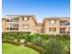 8/1-7 Clyde Avenue, Cronulla NSW 2230