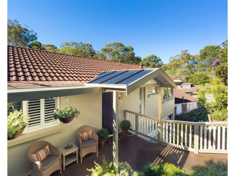 5 Matong Place, Gymea Bay NSW 2227