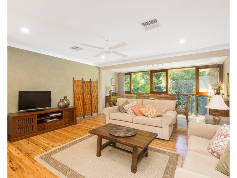 5 Matong Place, Gymea Bay NSW 2227