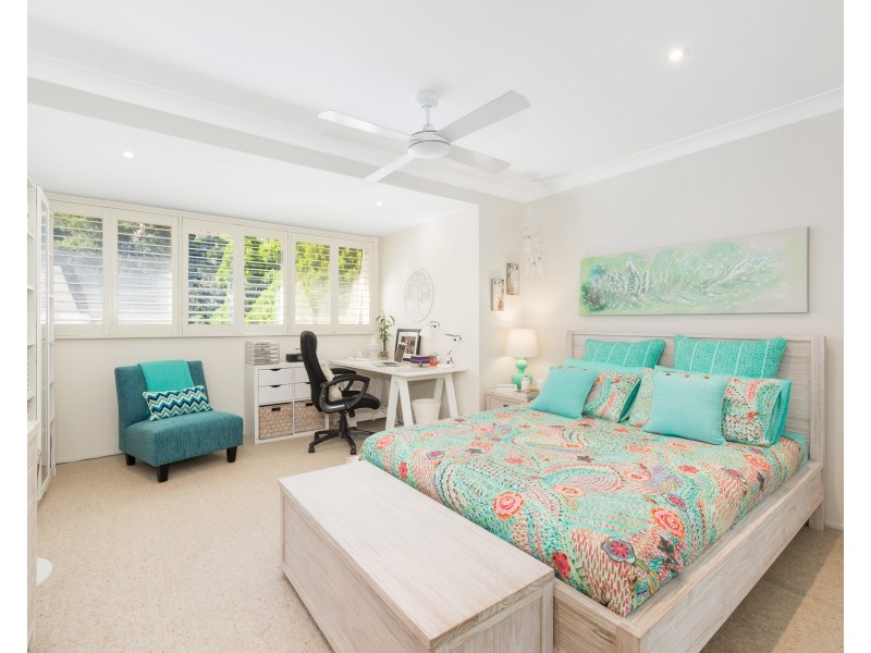 5 Matong Place, Gymea Bay NSW 2227