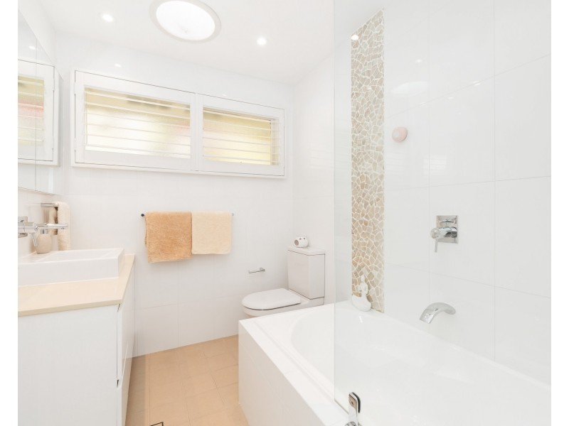 5 Matong Place, Gymea Bay NSW 2227