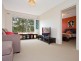 13/53 Caronia Avenue, Cronulla NSW 2230