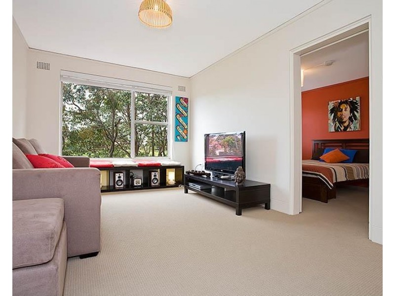 13/53 Caronia Avenue, Cronulla NSW 2230