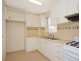 13/53 Caronia Avenue, Cronulla NSW 2230