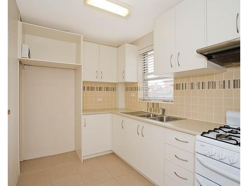 13/53 Caronia Avenue, Cronulla NSW 2230