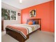 13/53 Caronia Avenue, Cronulla NSW 2230