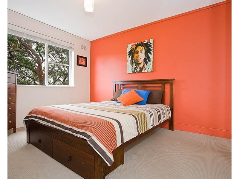 13/53 Caronia Avenue, Cronulla NSW 2230