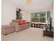 13/53 Caronia Avenue, Cronulla NSW 2230