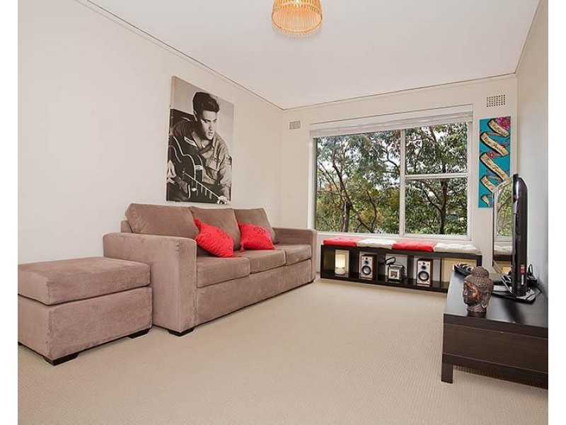 13/53 Caronia Avenue, Cronulla NSW 2230
