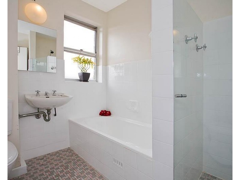 13/53 Caronia Avenue, Cronulla NSW 2230