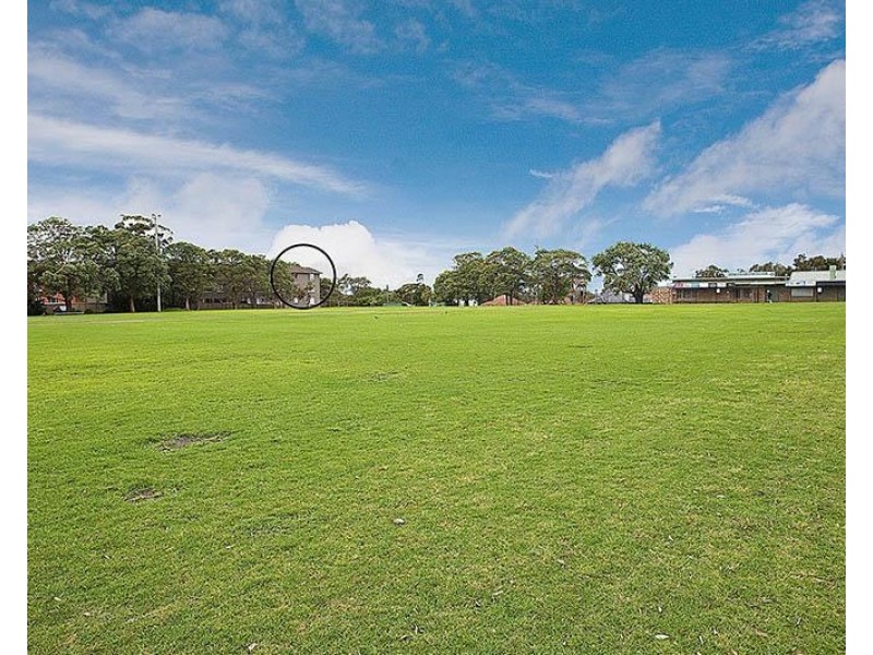13/53 Caronia Avenue, Cronulla NSW 2230