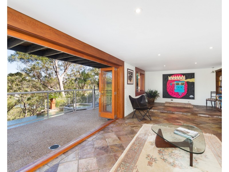 17 Tiranna Place, Oyster Bay NSW 2225